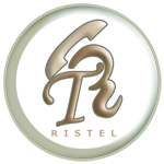 RISTEL Telecommunication Systems Installation in Abu Dhabi