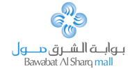 Bawabat Al Sharq Mall