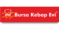 Bursa Kebab Evi