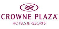 Crowne Plaza