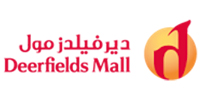 Deerfields Mall