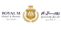 Royal M Hotel and Resort